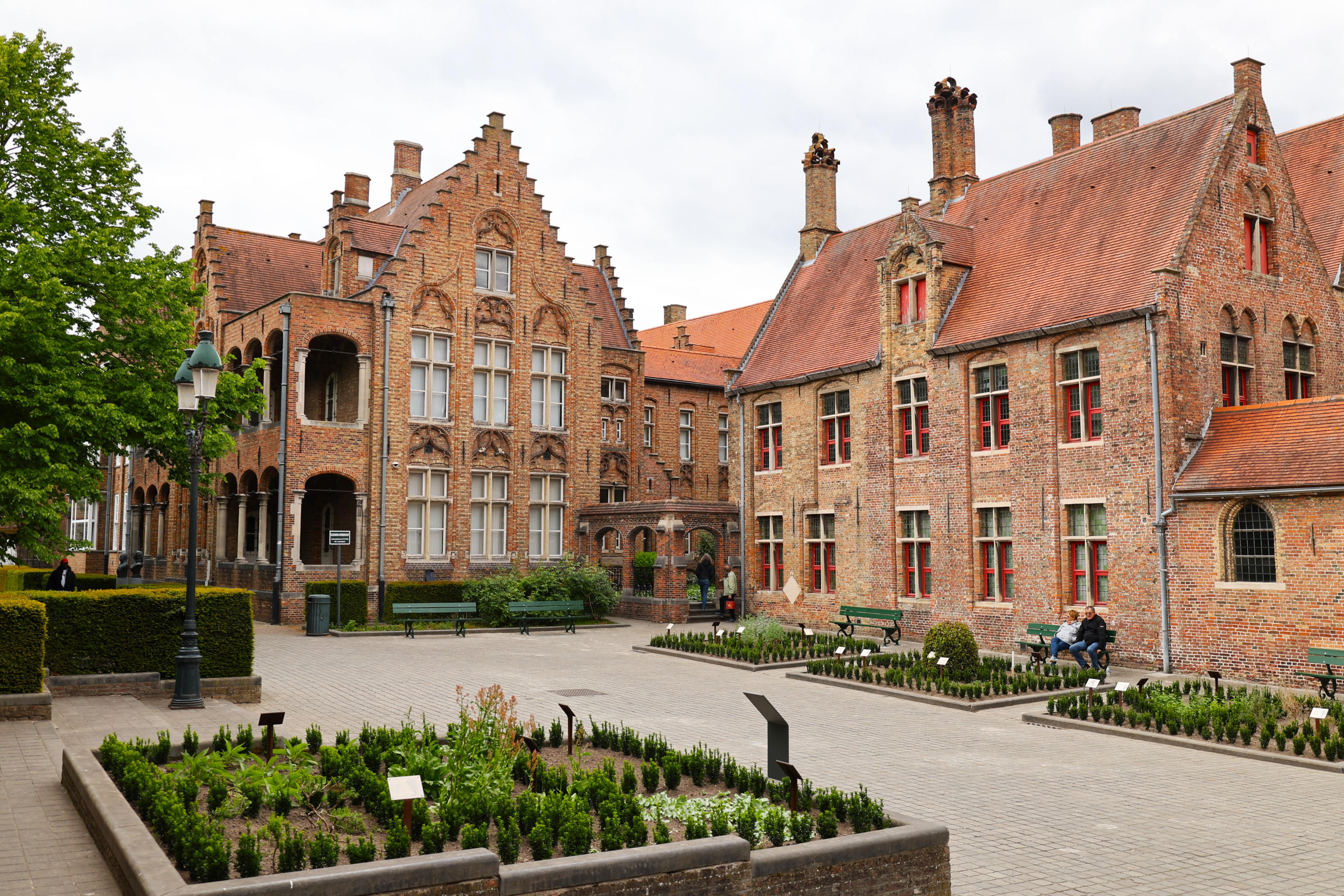 Brugge